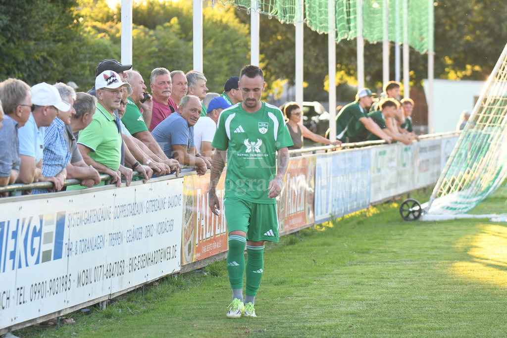 HR1_9781 | Ha-Ri; Sportfotografie Ha-Ri; Sporfotografie Harry Rindler; Sport Deggendorf; Sportbilder Deggendorf; Sportfotos Deggendorf; Sportfotos Niederbayern; Sportbilder Niederbayern; Amateursport Niederbayern; Bayern;  - Realisiert mit Pictrs.com