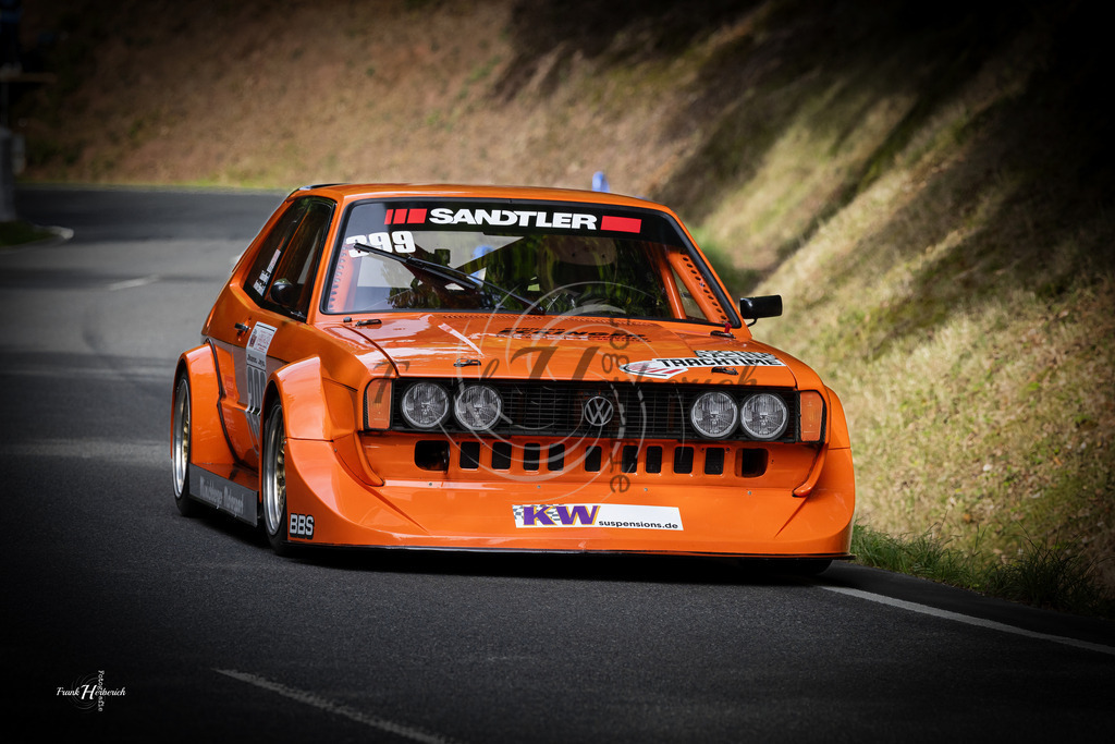 Betgrennen Eichenbühl 2025 | Frank Herberich Fotografie, Frank Herberich, Fotografie, Hochzeit, Portrait, St. Peter Ording, Ording, Westerhever, Nordsee, Frank Fotografie, Hardheim,  Odenwald,Walldürn, Band,Eventfotografie - Realisiert mit Pictrs.com
