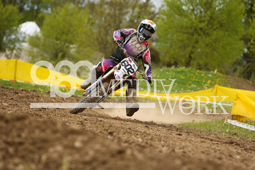5E6A8858 | 989 MEDIAWORK