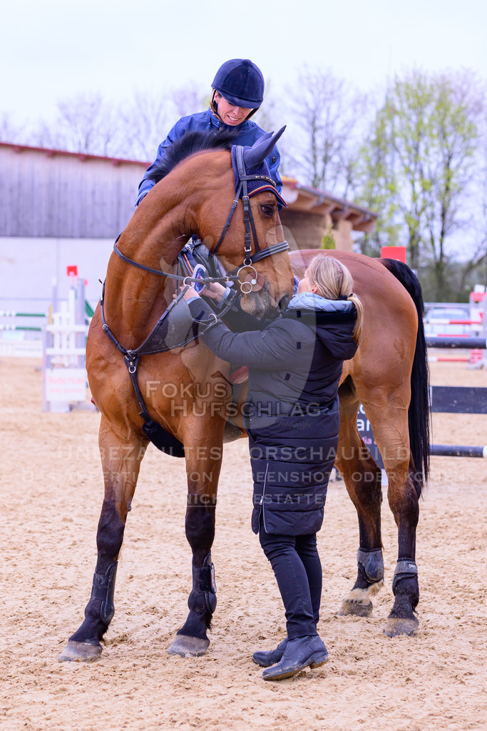 12042026-Mammendorf-Prfg44-0269 | Fokus Hufschlag Fotografie - Realisiert mit Pictrs.com