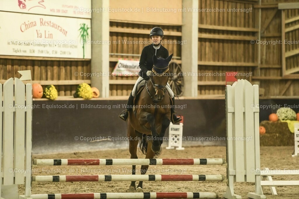 Jump-and-Run_0081 | Foto: Thomas Hartig