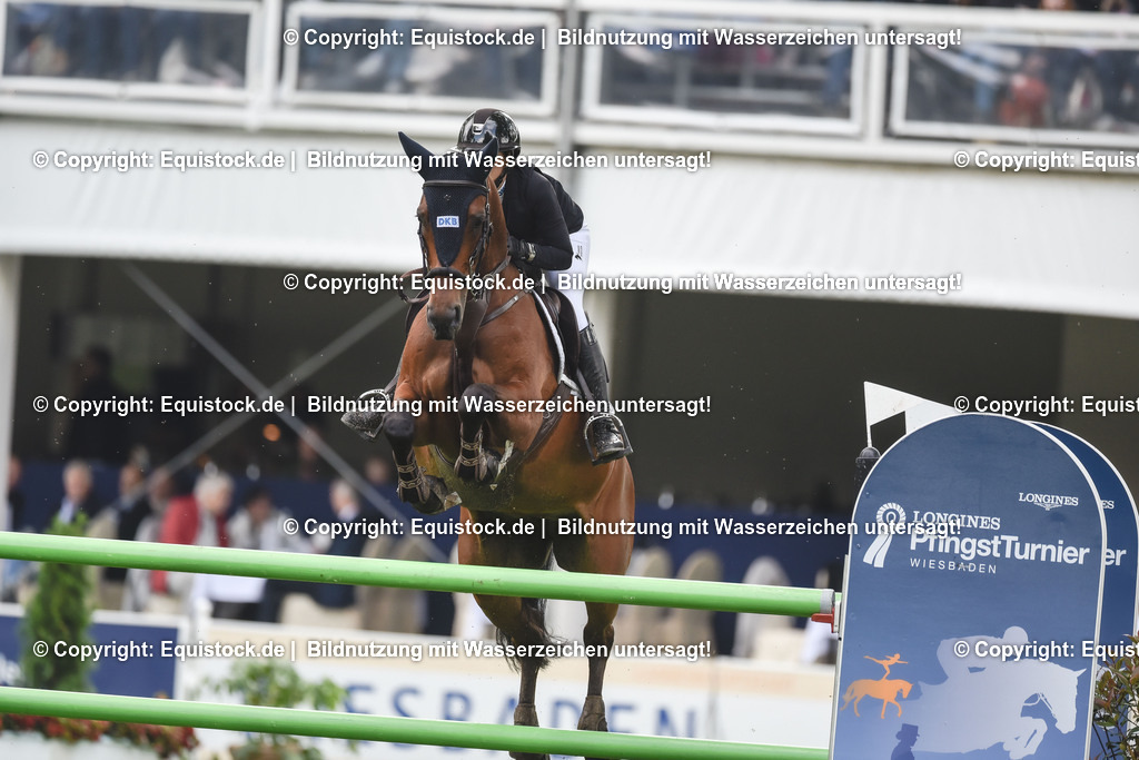 20240519_Quali-GP_Preis-des-Hess-Min-Präs_0049 | Foto: Thomas Hartig