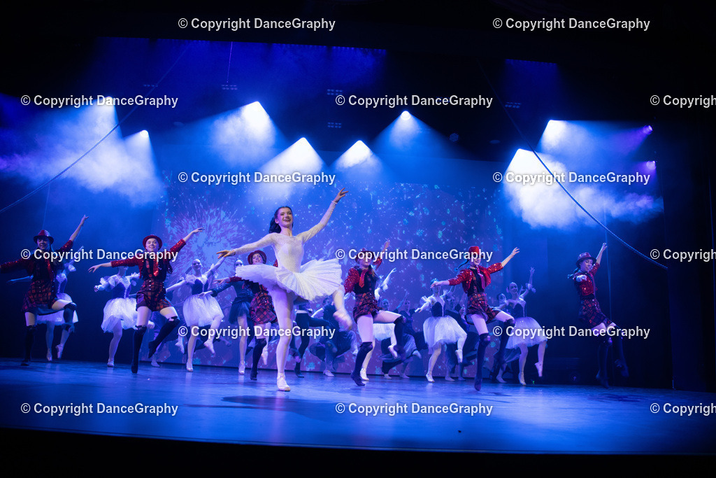 GPHY3531 | DanceGraphy - Realisiert mit Pictrs.com