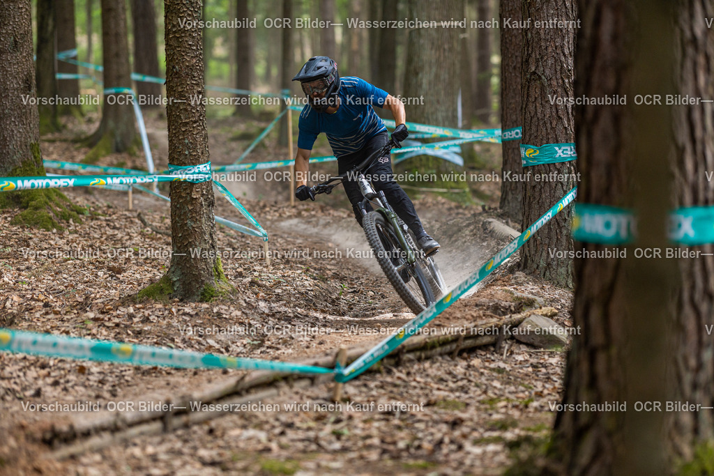 Enduro One Trieb Freitag R3-5398 | OCR Bilder Fotograf Eisenach Michael Schröder