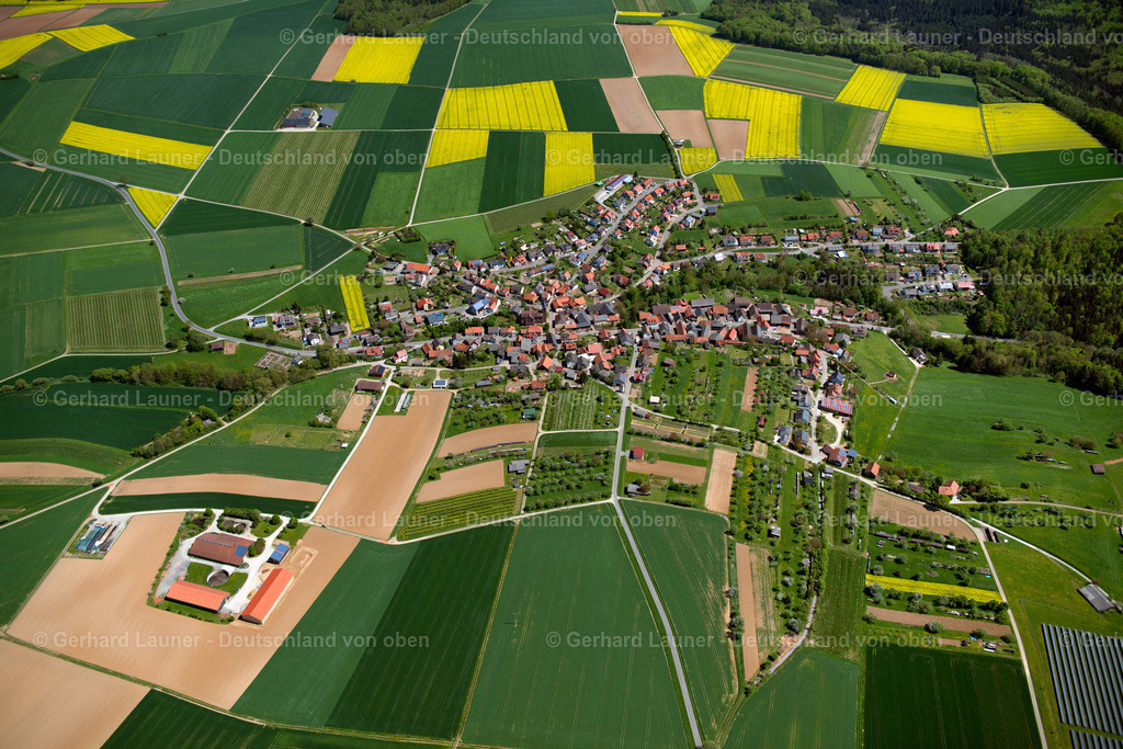 3500624 | Richelbach