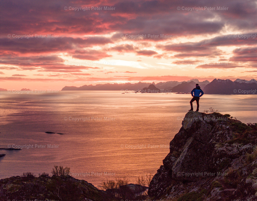 Lofoten_De_Historiske_Trip_2023__Peter_Maier-70 | default