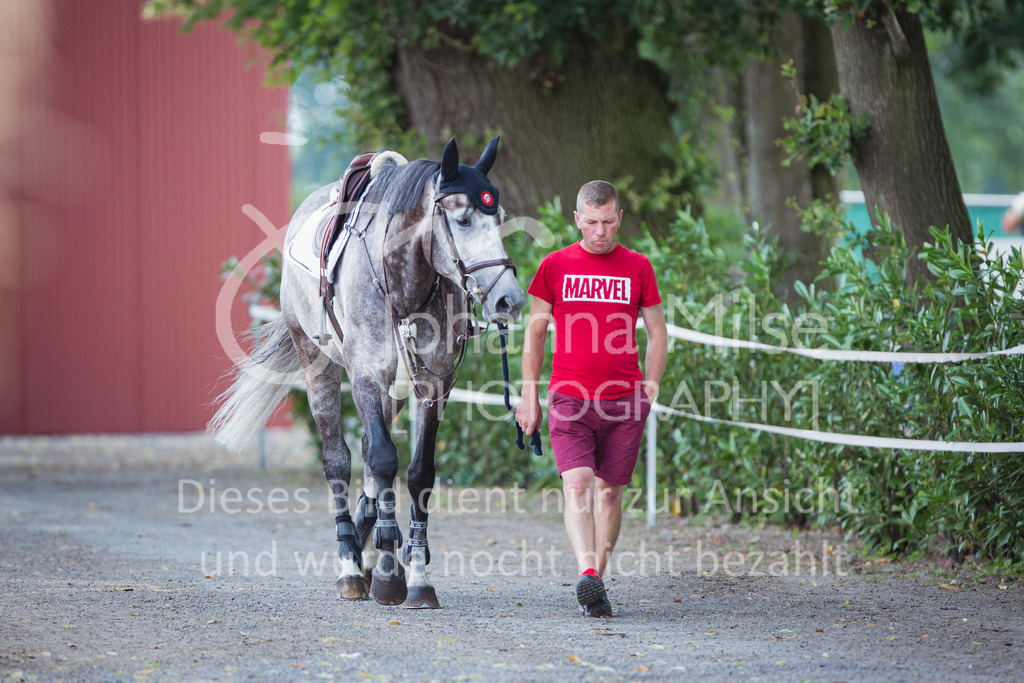 220705_Mühlen_SprPf-M-600 | Late Entry Mühlen
05.07.2022
06 Springpferdeprüfung Kl.M*