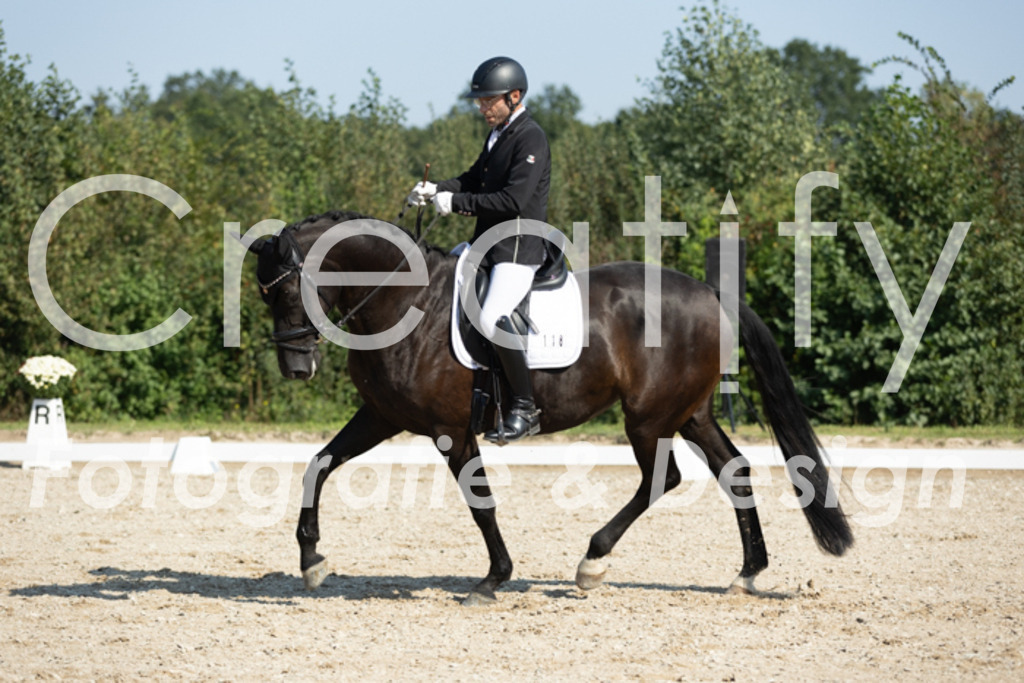 IMG_5595 | Creatify Fotografie