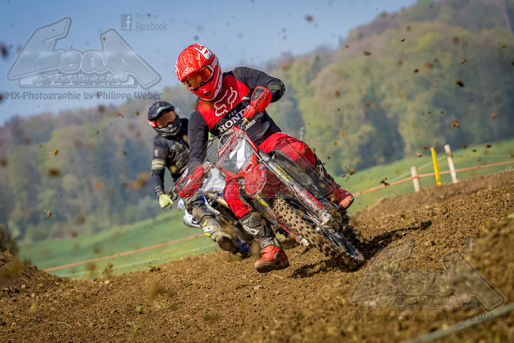 070A9767 | EeaA-Entertainment fotografiert für den SAM - Schweizerischer Auto- und Motorradfahrer-Verband und das Motor Journal in der Sparte Motocross, MX Photographie, Schweiz, SAM, MXRS, Swiss MX Network, Motocross Fotografie, MX Fotografie, Fotograf, Photographi