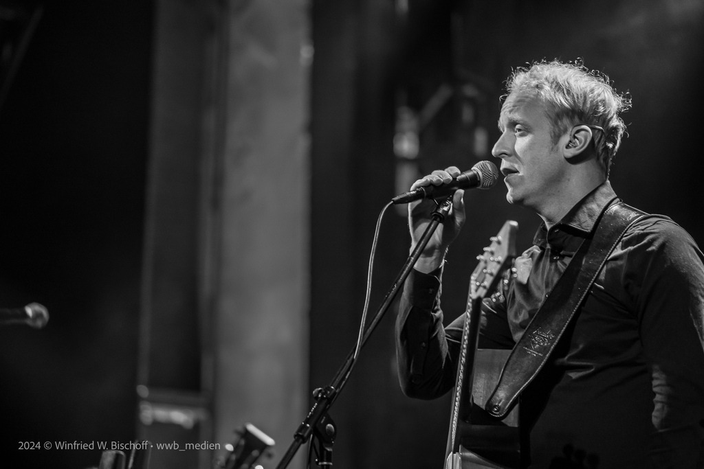 DSC_5109 | <Fotografie> <Video> <Film> <Winfried Bischoff> - Realisiert mit Pictrs.com