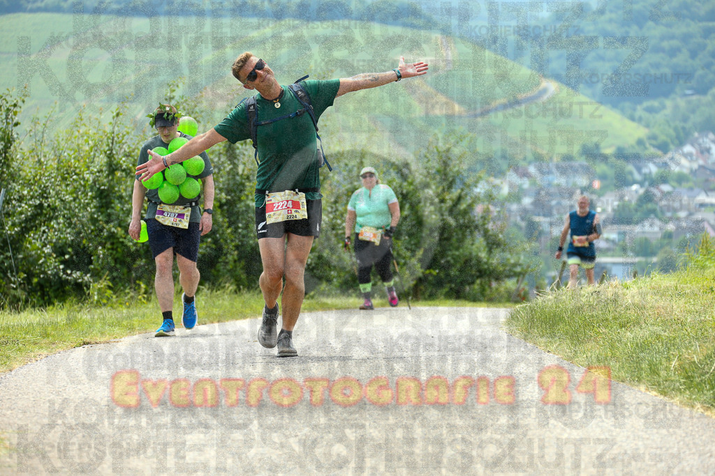 250614_1219_EX1_7063 | Sportfotografie im Rhein-Sieg Kreis, Köln, Bonn, NRW, Rheinland Pfalz, Hessen, etc. Unser Tätigkeitsfeld umfasst den Laufsport vom Volkslauf über den Marathon, Duathlon, Triathon bis zum Ultralauf wie Kölnpfad Ultra oder Schindertrail.