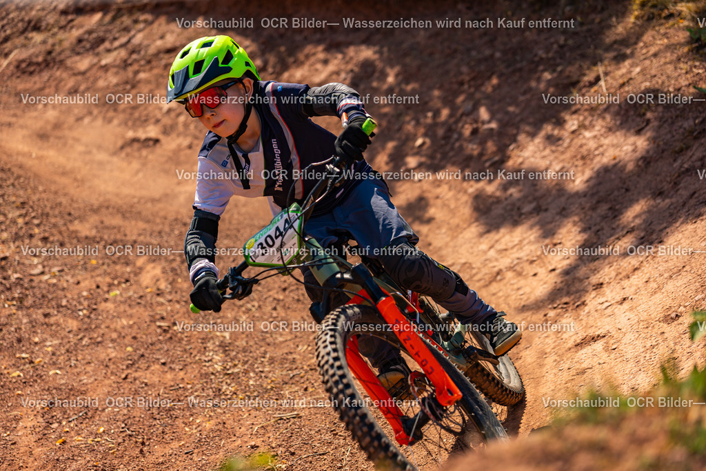 Enduroo One Roßbach Samstag R6-0253 | OCR Bilder Fotograf Eisenach Michael Schröder