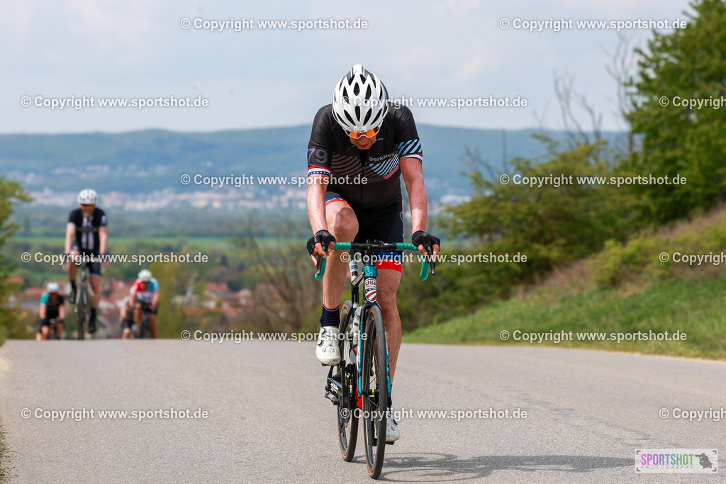 618_AR6_1562 | Neusiedlersee Radmarathon 2026@sportshot_your_pictrs #yourpictures#roadtowm2029 #nrm #neusiedlerseeradmarathon #neusiedlersee #neusiedlerseetourismus #burgenland #mörbisch #nrm26 #burgenlandtourismus #voglundco #poweredbyburgenlandtourismus #radsport #rad #marathon #ucigranfondo #visitburgenland #ucigranfondoworldseries