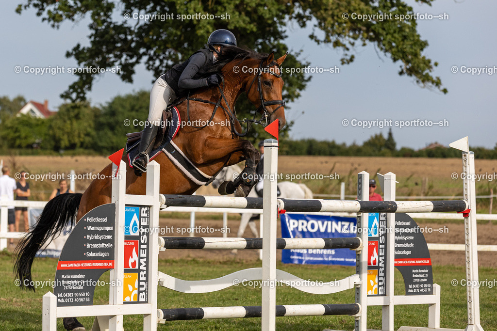 240901-VW-IS6A6243 | Sportfoto SH - Realisiert mit Pictrs.com