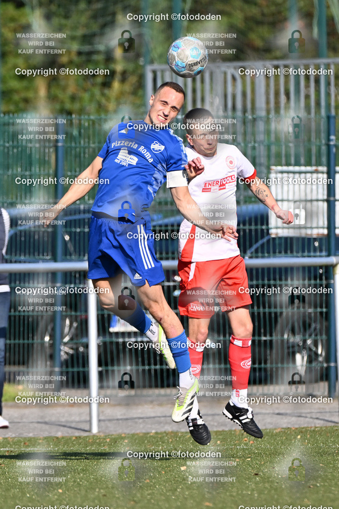 DSC_6137 | fotododen.de präsentiert ein umfangreiches Sportfoto Archiv mit Aufnahmen aus verschiedenen Sportarten im Raum Ostfriesland.