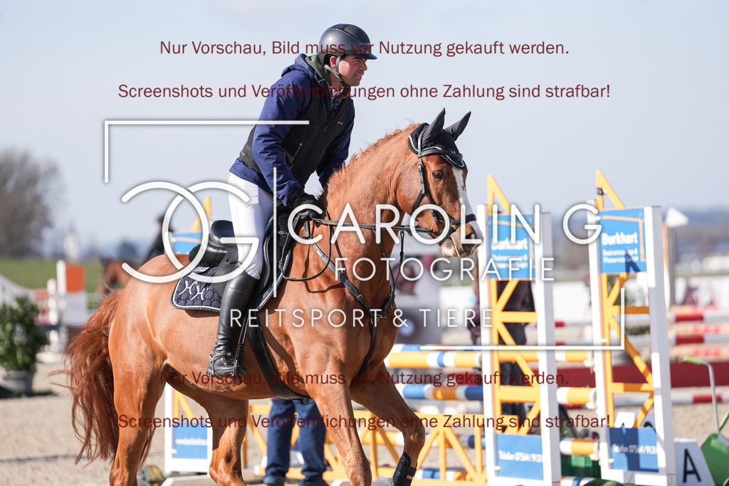 DSC05111 | Late_entry_Springturnier_Bad_Wurzach, Sven_Sieger, Viking_van_de_Heemstede