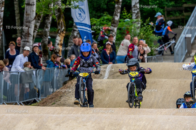 BayBMX2026-05696 | Fotogalerie von Thomas Dettweiler mit Eventbildern und lizenzfreien Fotos. Perfekt als Wandbild, für Büro, Website oder private Nutzung. - Realisiert mit Pictrs.com