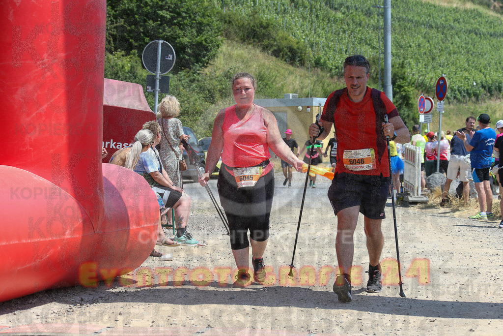230617_1326_CB5Q0446 | Sportfotografie im Rhein-Sieg Kreis, Köln, Bonn, NRW, Rheinland Pfalz, Hessen, etc. Unser Tätigkeitsfeld umfasst den Laufsport vom Volkslauf über den Marathon, Duathlon, Triathon bis zum Ultralauf wie Kölnpfad Ultra oder Schindertrail.