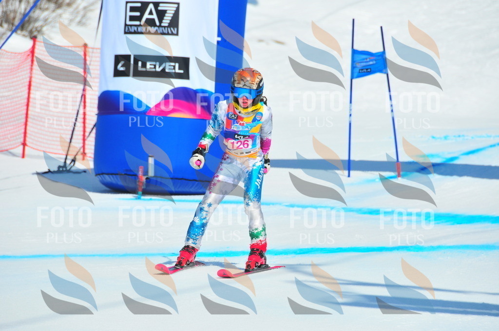 DSC_4823 | holidayphoto