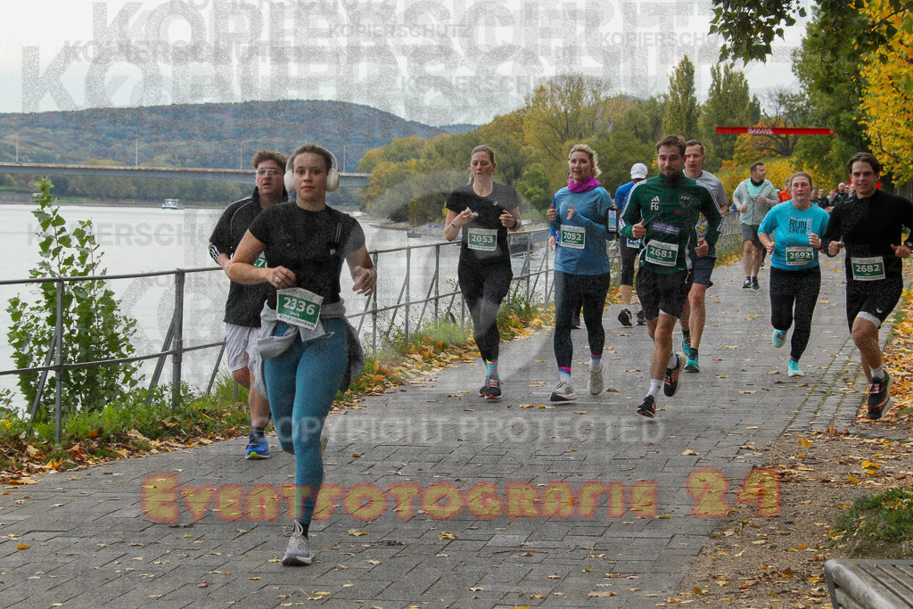 251019_1022_EV4_2507 | Sportfotografie im Rhein-Sieg Kreis, Köln, Bonn, NRW, Rheinland Pfalz, Hessen, etc. Unser Tätigkeitsfeld umfasst den Laufsport vom Volkslauf über den Marathon, Duathlon, Triathon bis zum Ultralauf wie Kölnpfad Ultra oder Schindertrail.