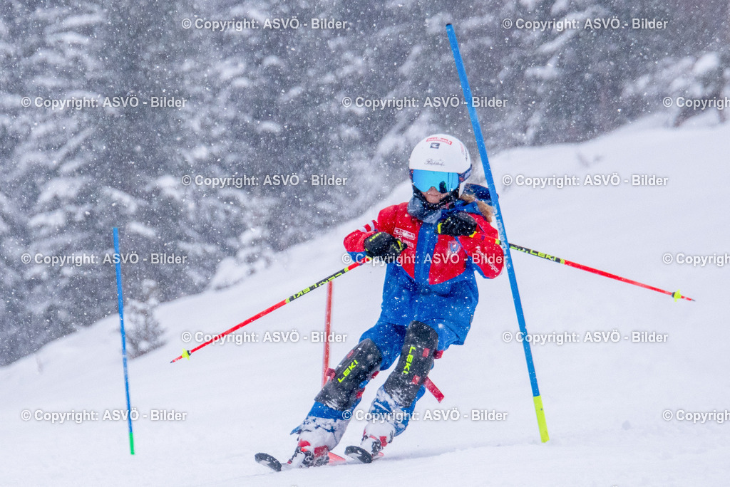 ASVÖ_ Skiclub Saalbach Hinterglemm_ 17.02.2026-61 | 17.02.2026, Saalbach, AUT, ASVÖ und Ski Austria 2026 im Bild TeilnehmerSkiclub Saalbach HinterglemmFotos ©: ASVÖ, Harald B.Bearbeitung ©: Harald Dostal / fodo.media - Realisiert mit Pictrs.com