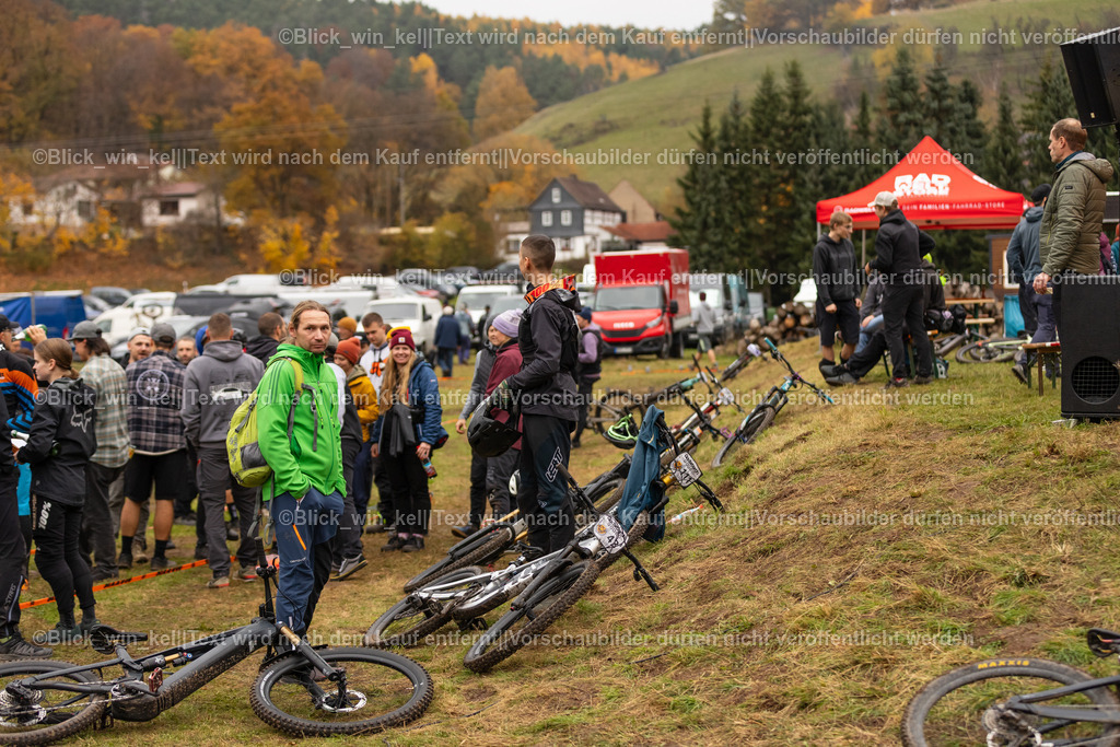 E68A4162 | blick_win_kel