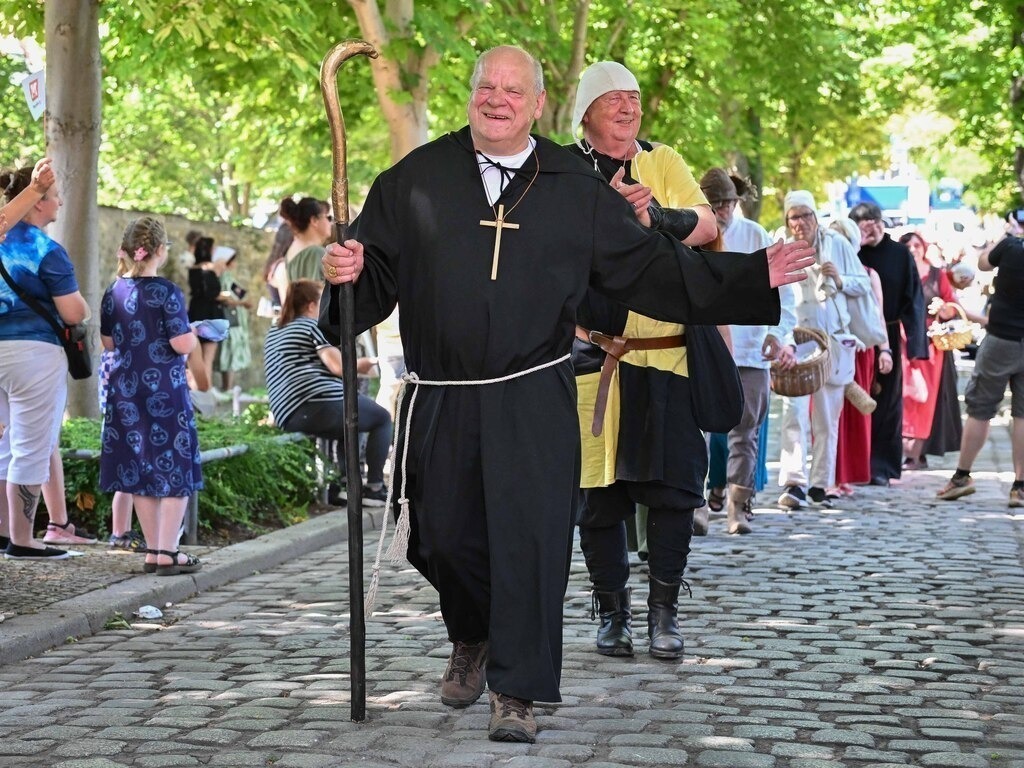 2025-06-22-0613 | Ralph Kunze - Realisiert mit Pictrs.com