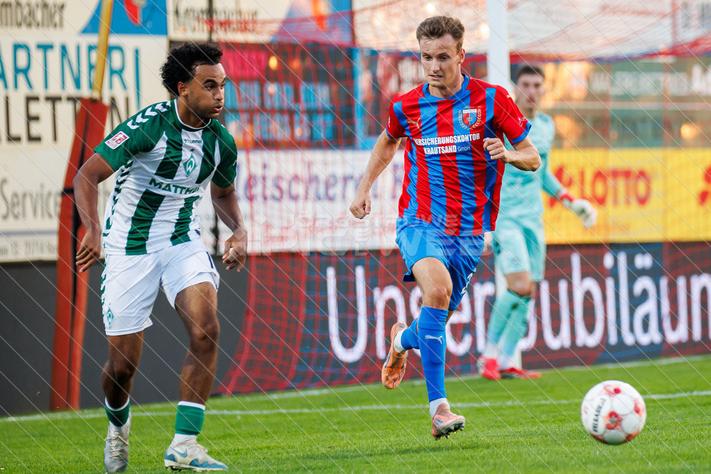 20260826_Picselweb-Fotografie_1R1_0650 | Dein Fotograf aus dem Landkreis Stade für Sport und Events - Realisiert mit Pictrs.com