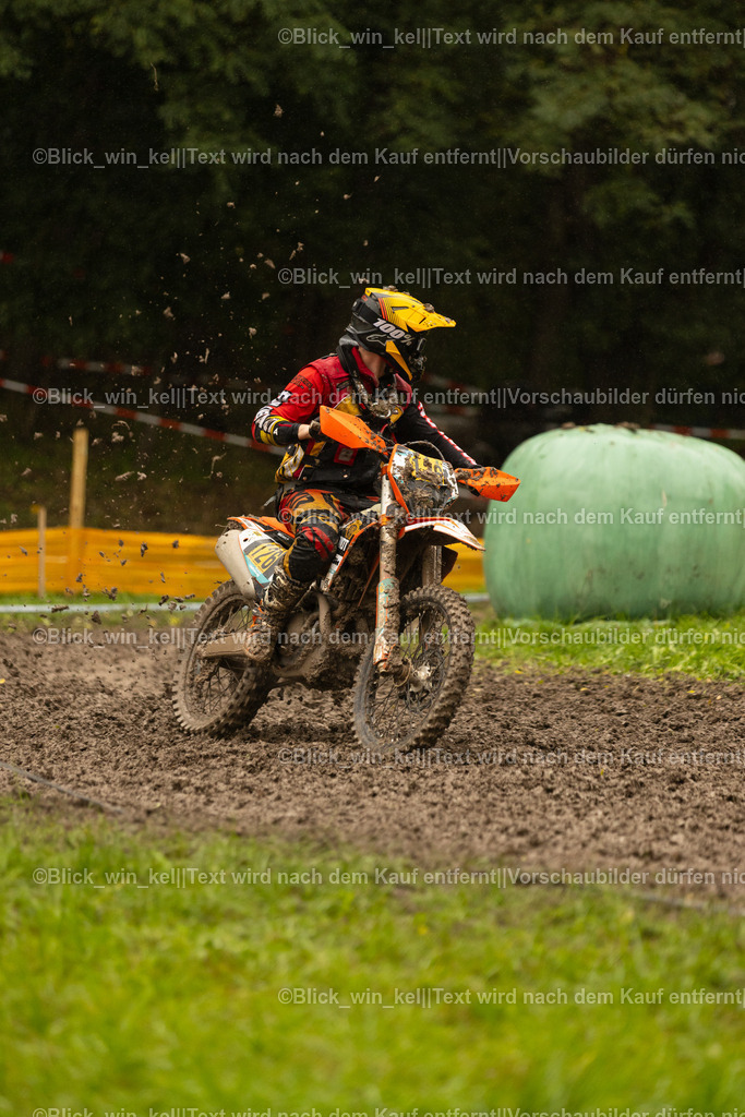 E68A4723 | blick_win_kel