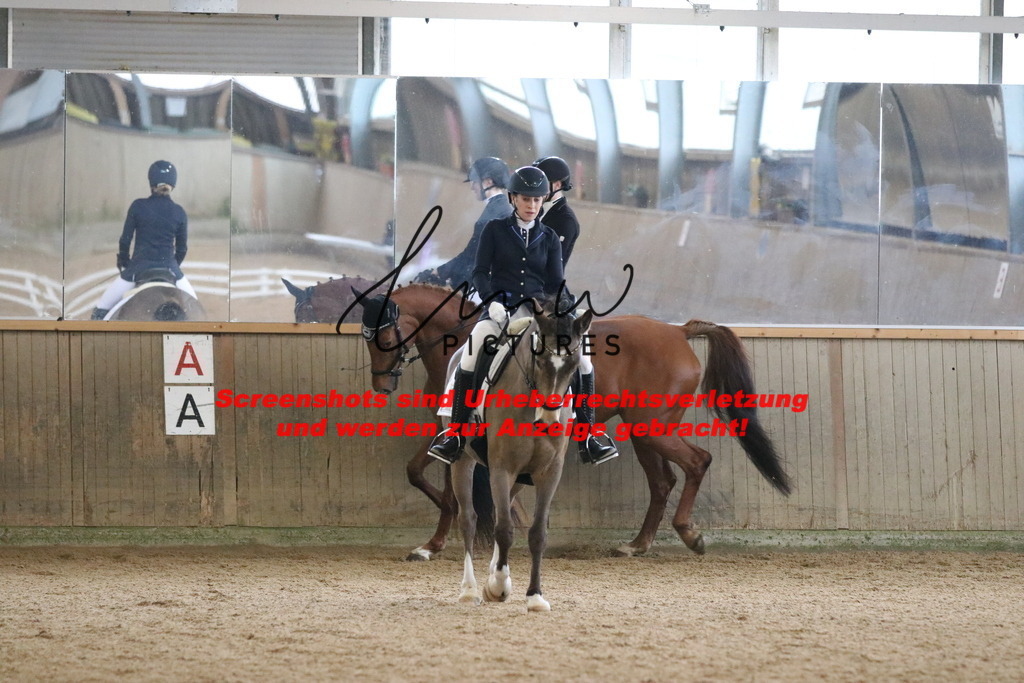 IMG_6566 | lmwpictures - Realisiert mit Pictrs.com