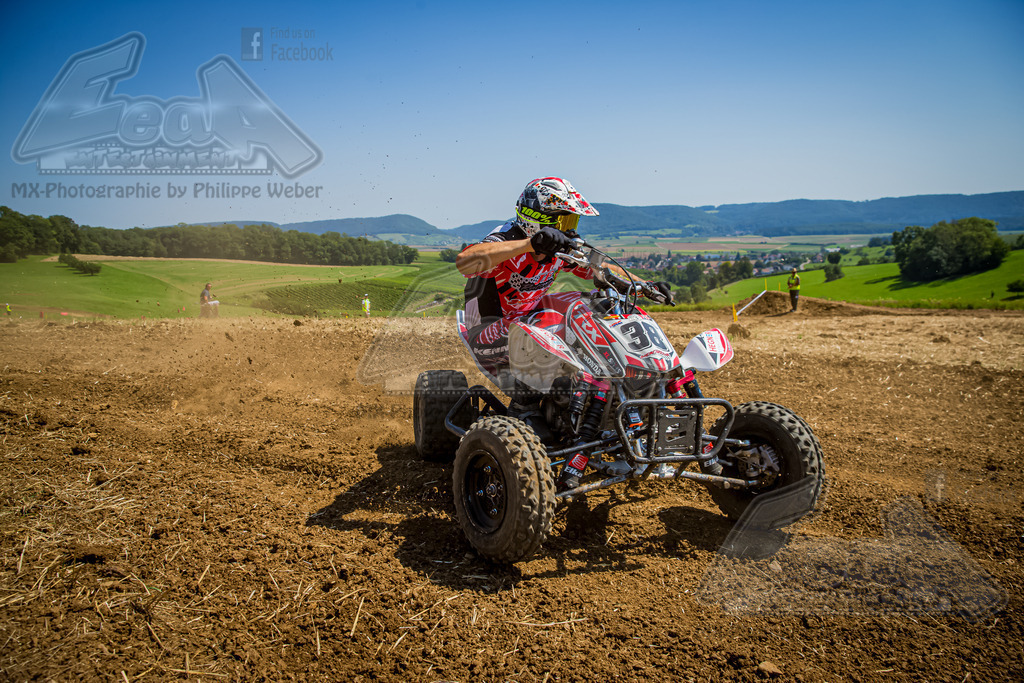 B23T5515 | EeaA-Entertainment fotografiert für den SAM - Schweizerischer Auto- und Motorradfahrer-Verband und das Motor Journal in der Sparte Motocross, MX Photographie, Schweiz, SAM, MXRS, Swiss MX Network, Motocross Fotografie, MX Fotografie, Fotograf, Photographi