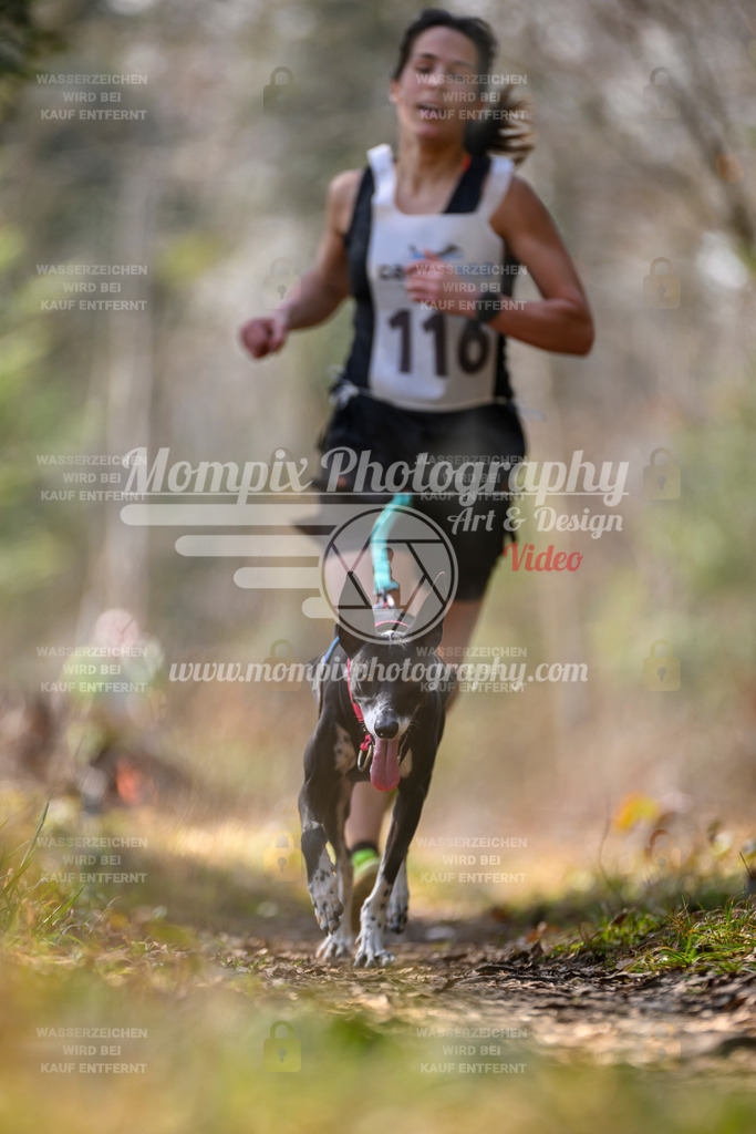 MompixPhotography_6ReiatRennen2026_SO_CC-50 | PayLife
