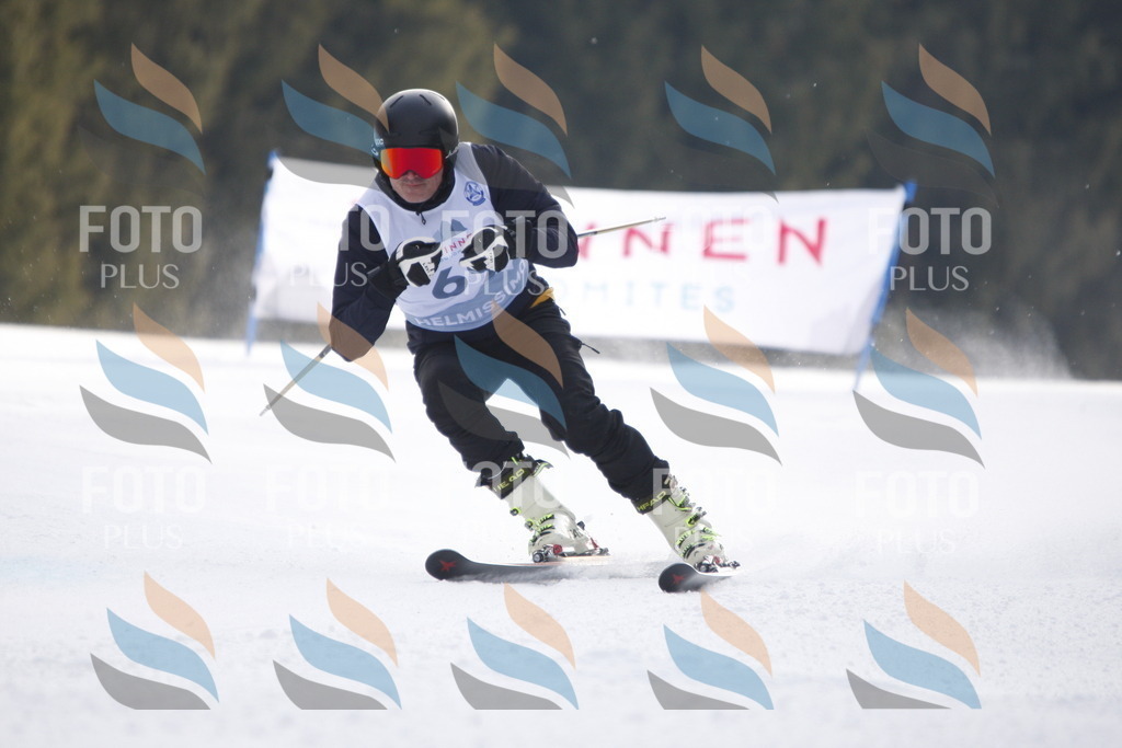 D5841 | holidayphoto