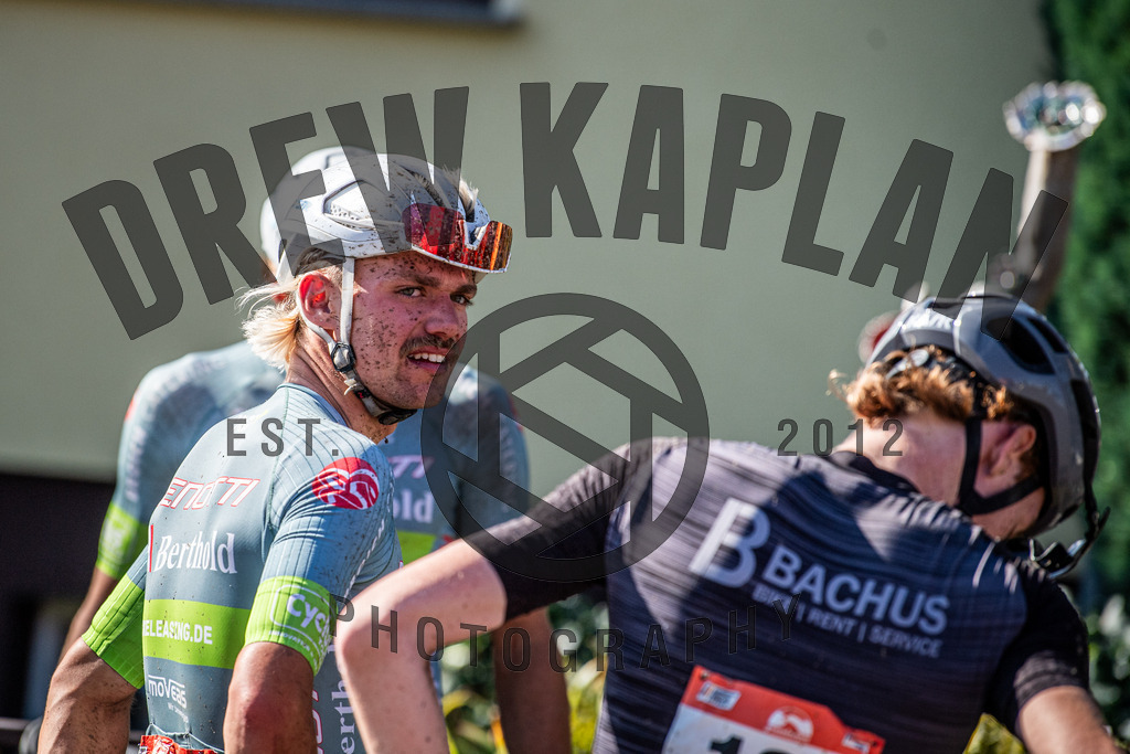 DKP-4684 | Drew Kaplan Photography