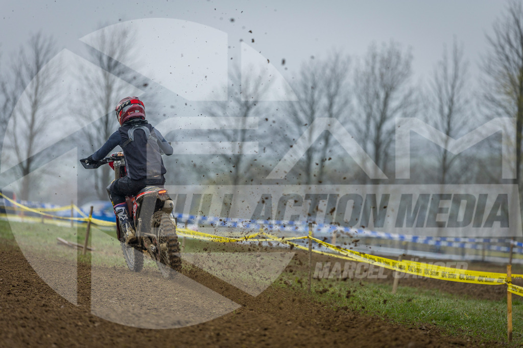 FAM_4789 | fullactionmedia-shop