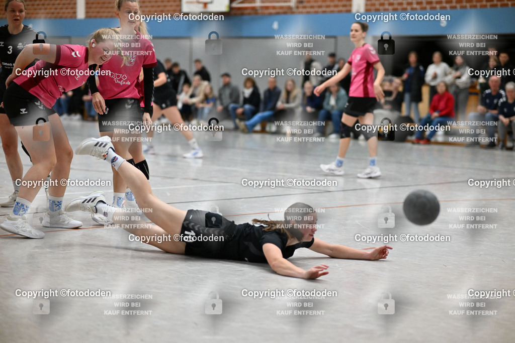 DSC_3392 | fotododen.de präsentiert ein umfangreiches Sportfoto Archiv mit Aufnahmen aus verschiedenen Sportarten im Raum Ostfriesland.