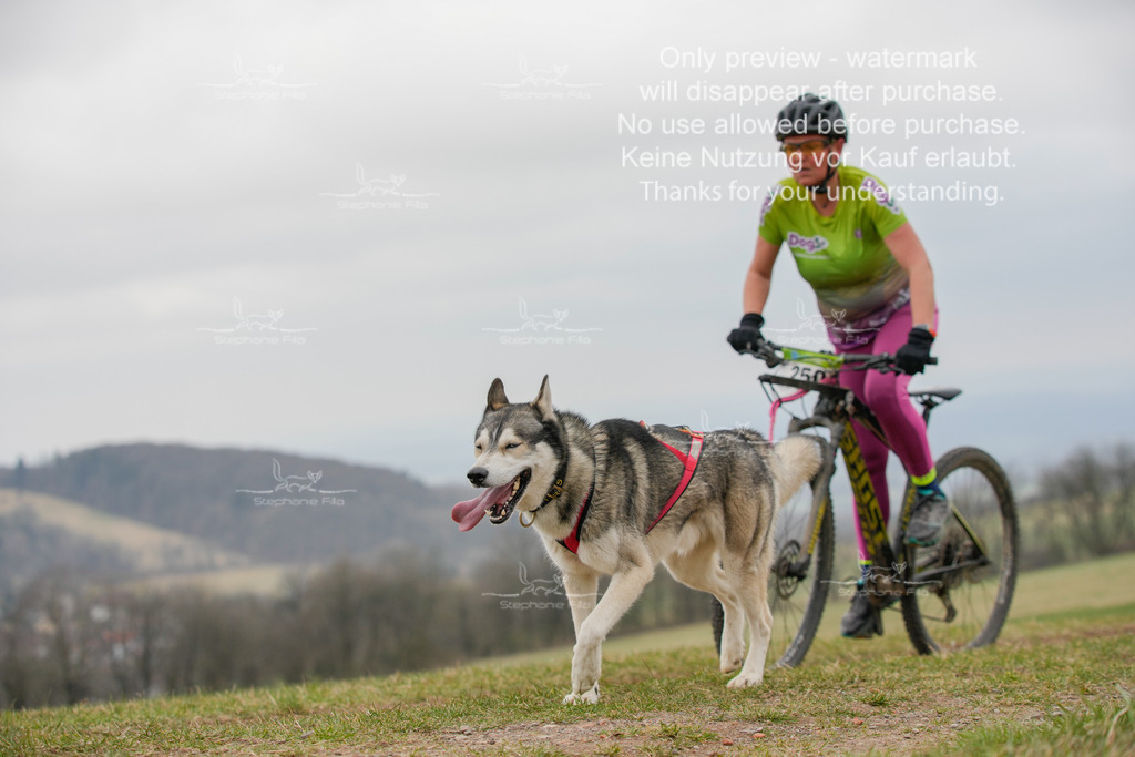 BikeSA-296 | stephaniefillaphotographie - Realisiert mit Pictrs.com