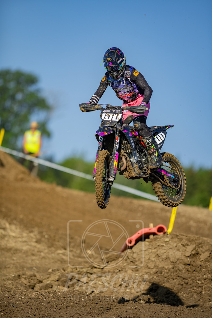 MXO (74) | Paeschuphoto Shop - Wer nicht sucht der auch nicht findet.Ob Motocrossbilder oder von einem besuchtem Spiel, Hauptsache Action. - Realisiert mit Pictrs.com