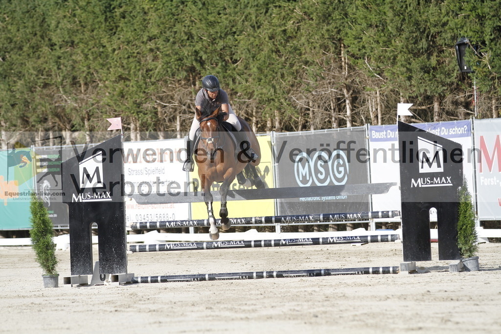 _MG_9890 | equestrian-live-com