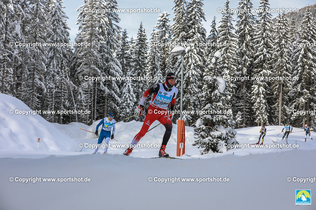 467A4802 | SPORTSHOT "you did the work,we captured it ! #sportshot_photography @Sportshotphotography             www.sportshot.de