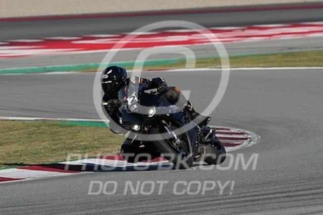 2023_10_27_PBK_17154 | Sportfotografie; SlowMotion; Video; Rennstrecke; Hafeneger; Speer; Racing; RSE; BMW; CBO; Trackday; Motorsportarena; Hockenheimring; Brno; Most; Barcelona; Valencia