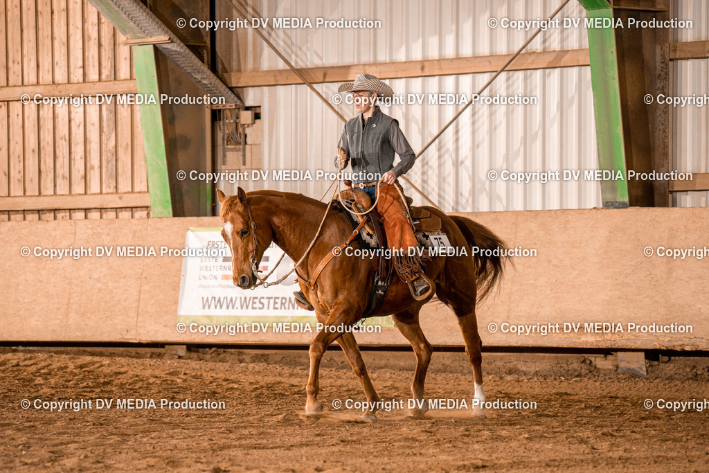 BA400459 | dv-media-shop - Realisiert mit Pictrs.com