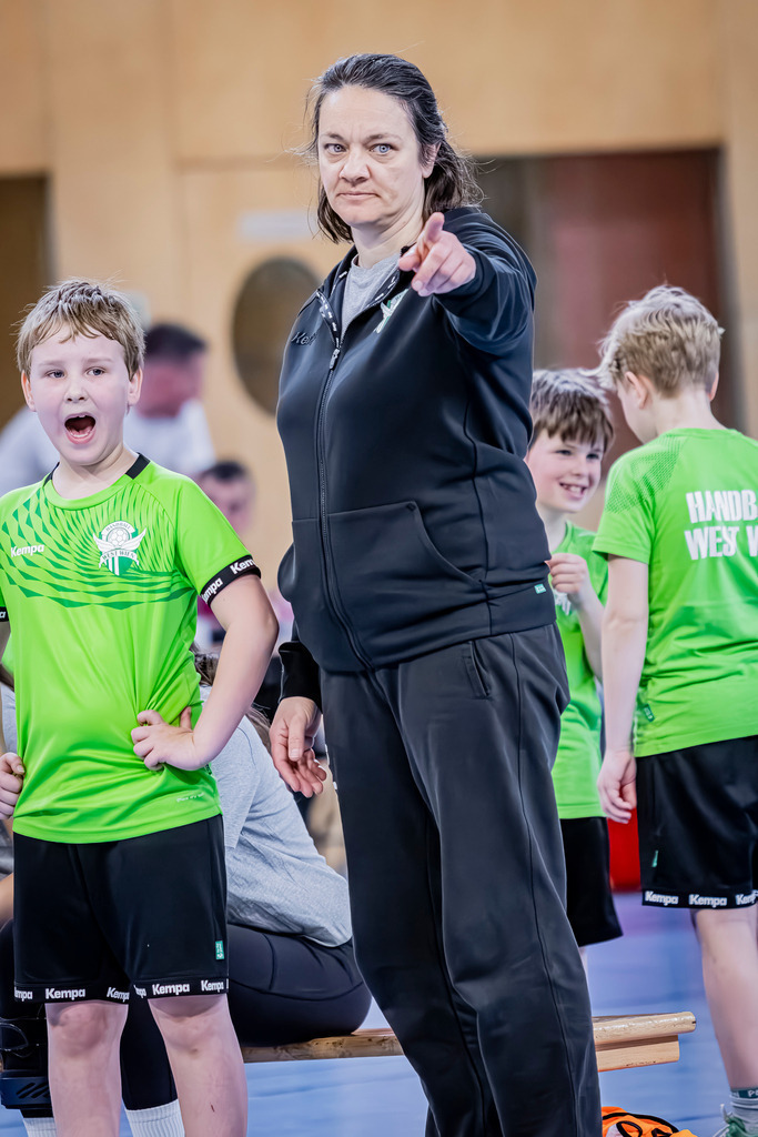 IMG_7675 | SportEventFotografie - Roman Stoiber