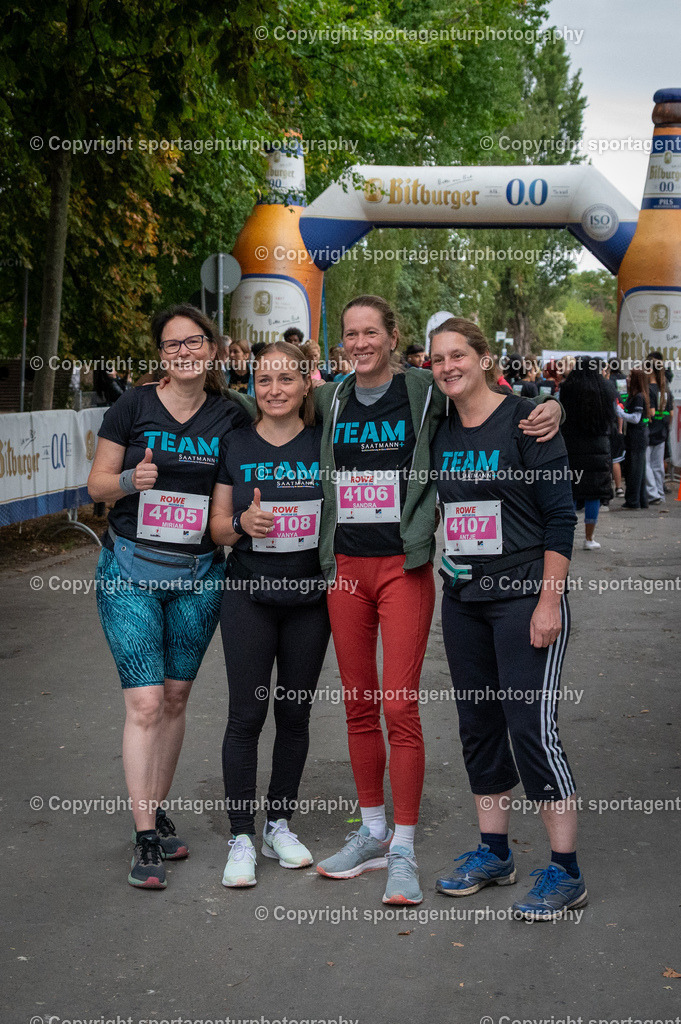 23. Wormser Nibelungenlauf | Impressionen - Realisiert mit Pictrs.com