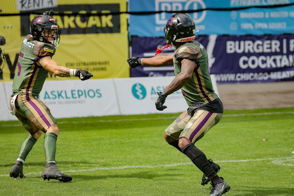 BQ3I6815 | jo-sportfotos