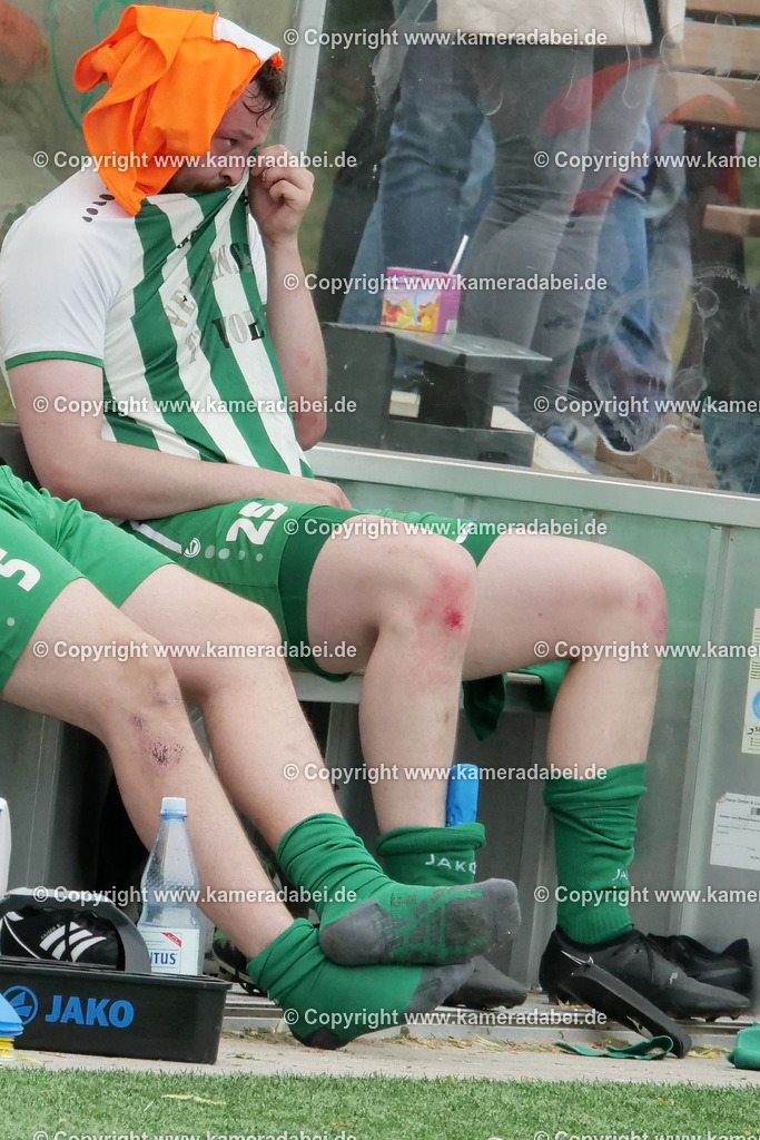 Fußball : Bezirksliga : TV Voerde - FC Sterkrade 72 | Fußball : Bezirksliga : TV Voerde - FC Sterkrade 72 am 25.05.2025 in Voerde - Realisiert mit Pictrs.com