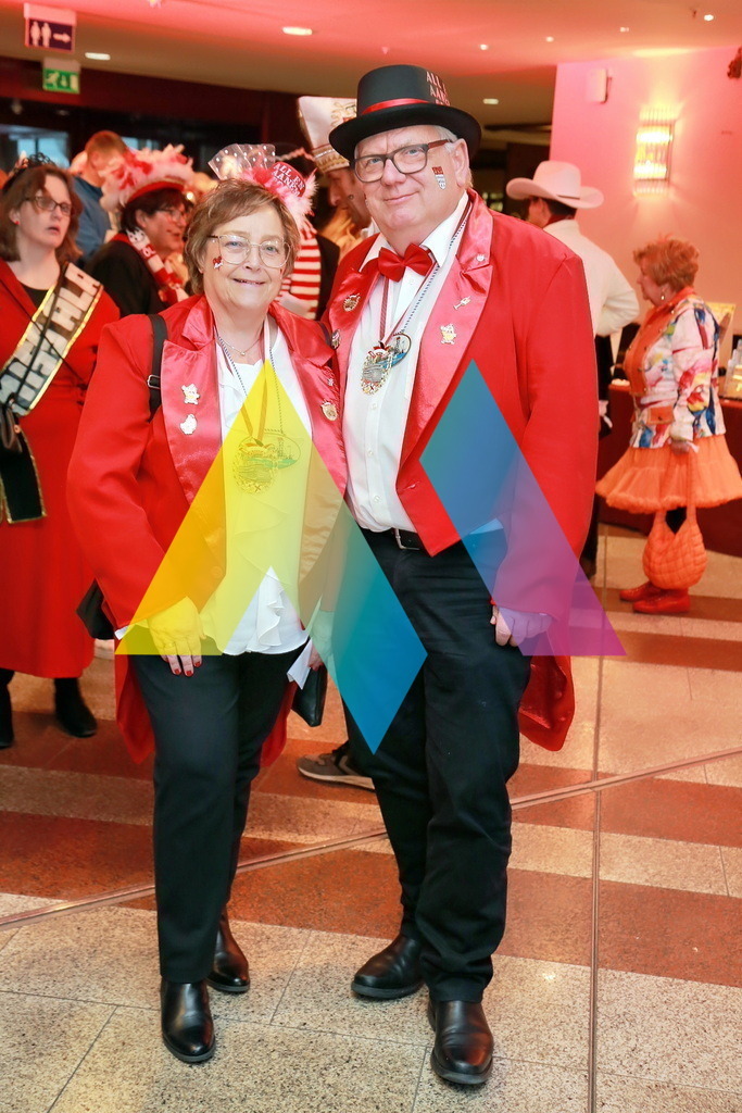 SON_5023 | Eventfotografie