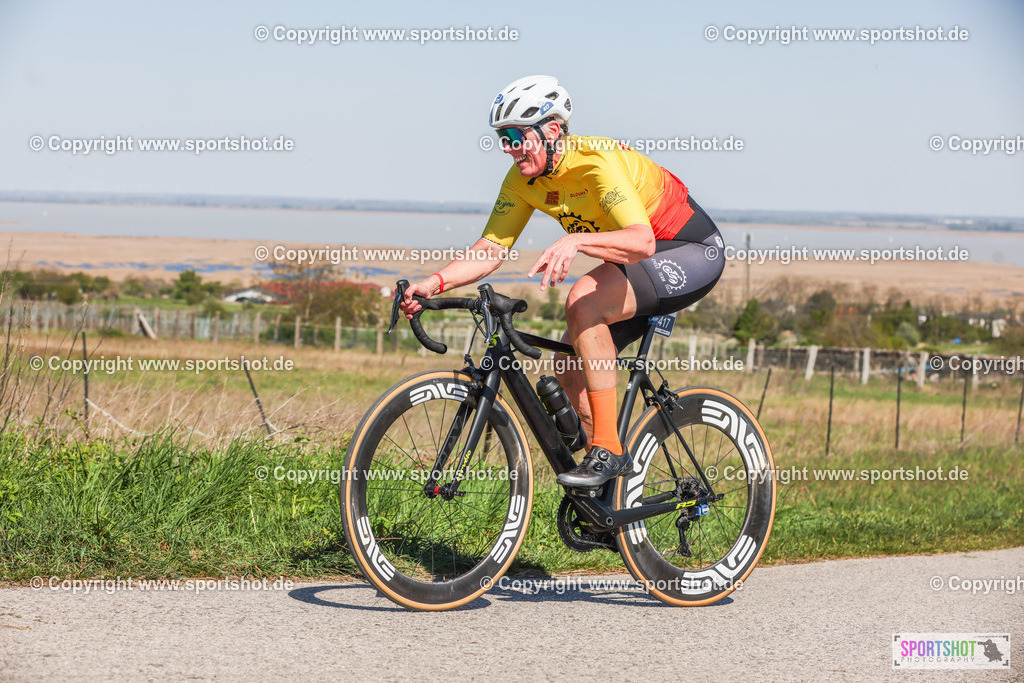 007A7490 | Neusiedlersee Radmarathon #neusiedlerseeradmarathon #neusiedlersee #nrm26 #yourpictrs #sportshot_your_pictrs