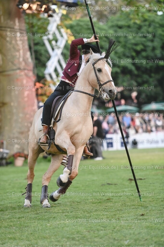 20230526_Pferdenacht_0723 | equistock