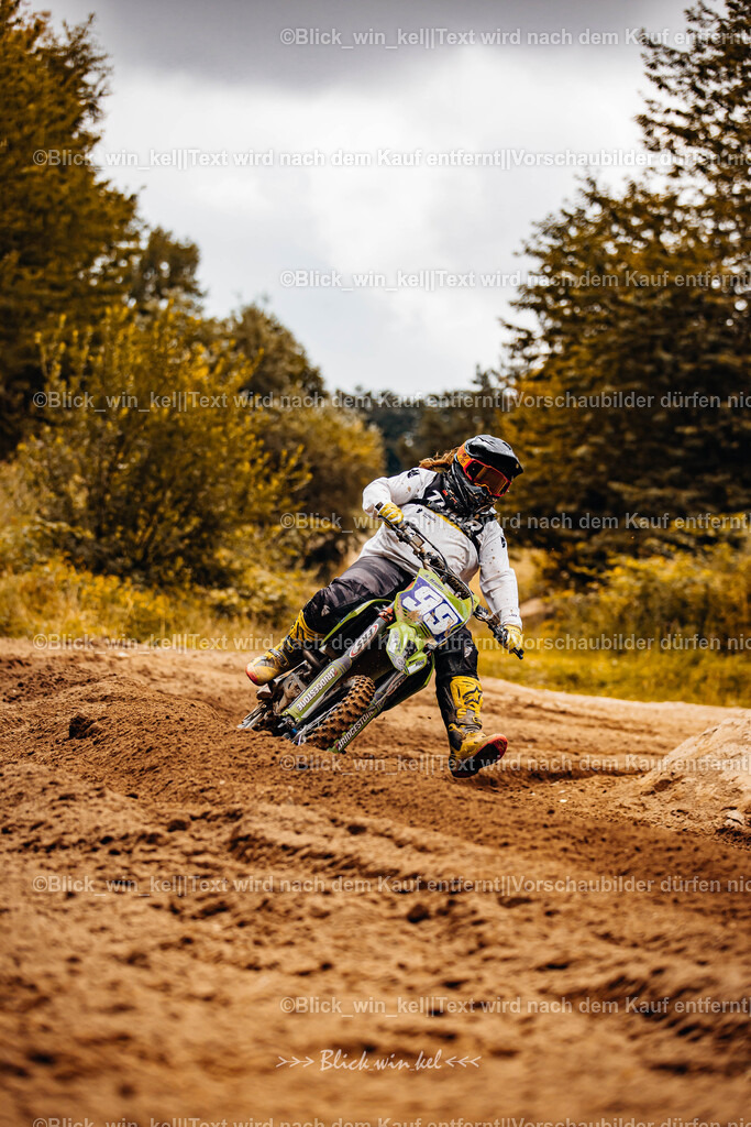 E68A6911 | blick_win_kel